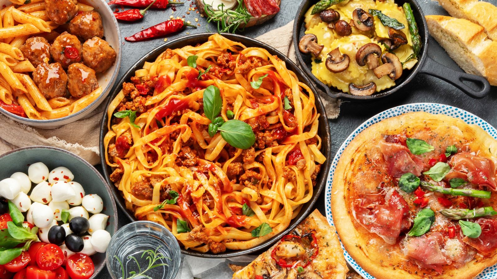 Italian