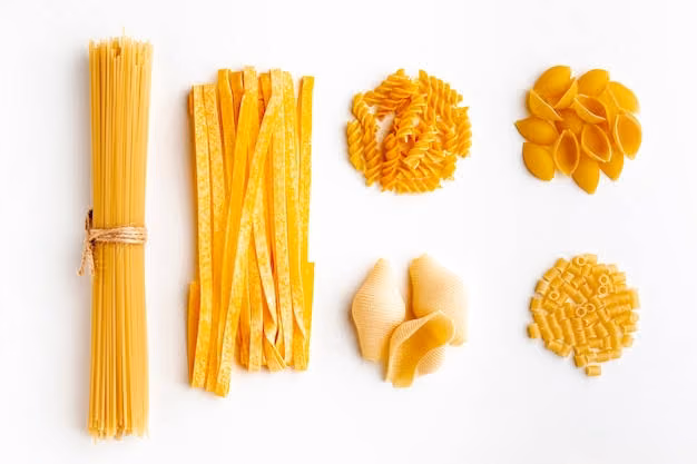 Pasta