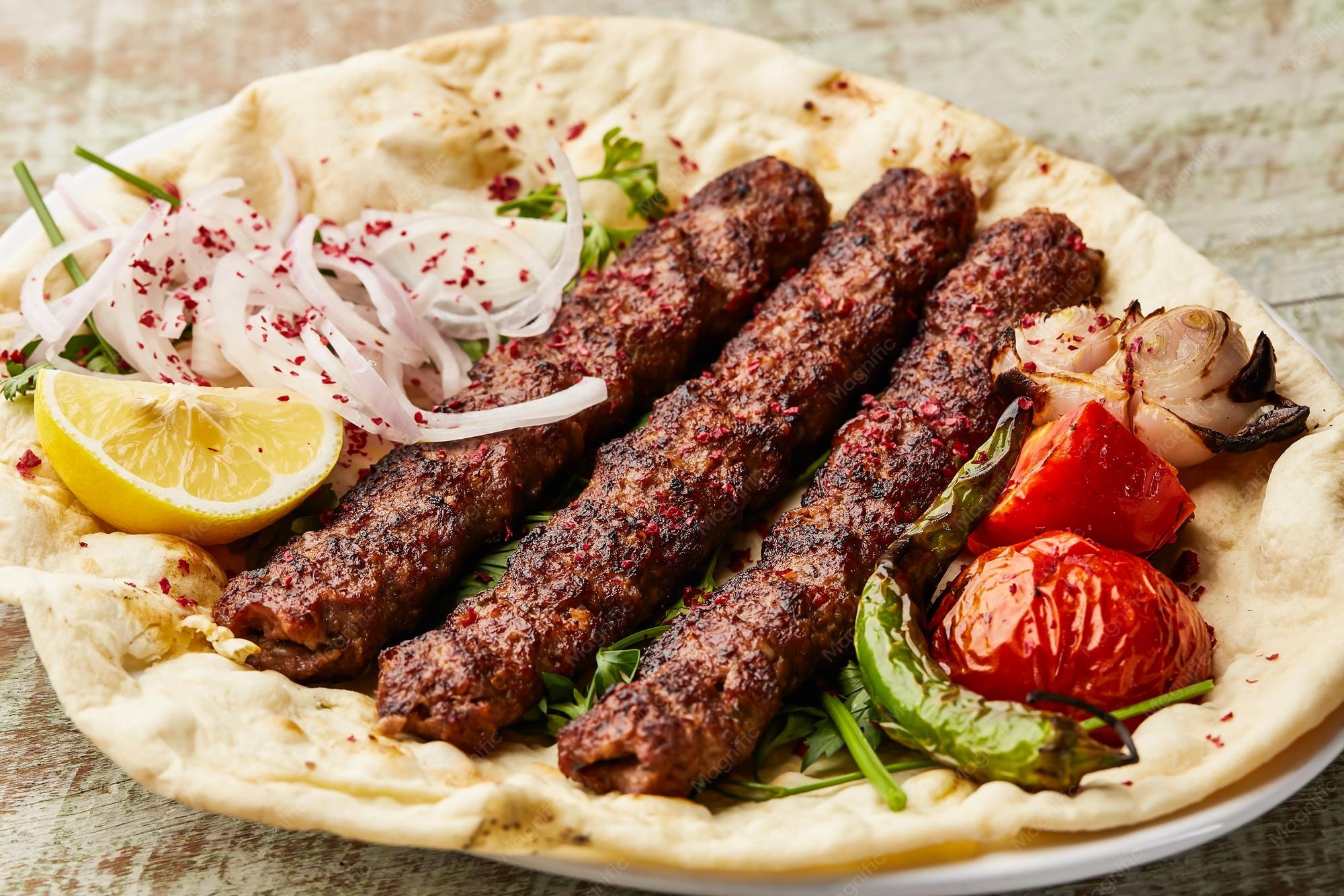 Kabab