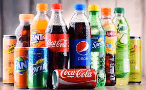 Beverages