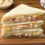 Sandwich