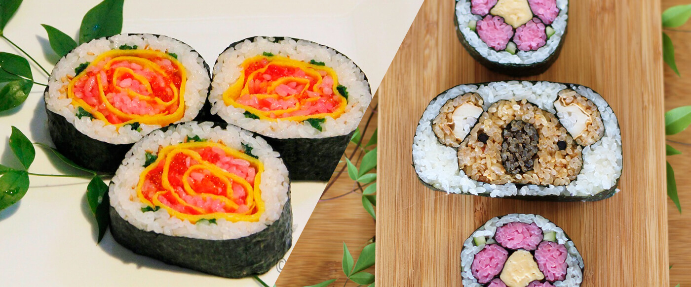 Koela Roll