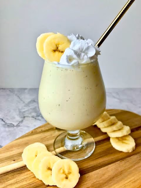 Shakes