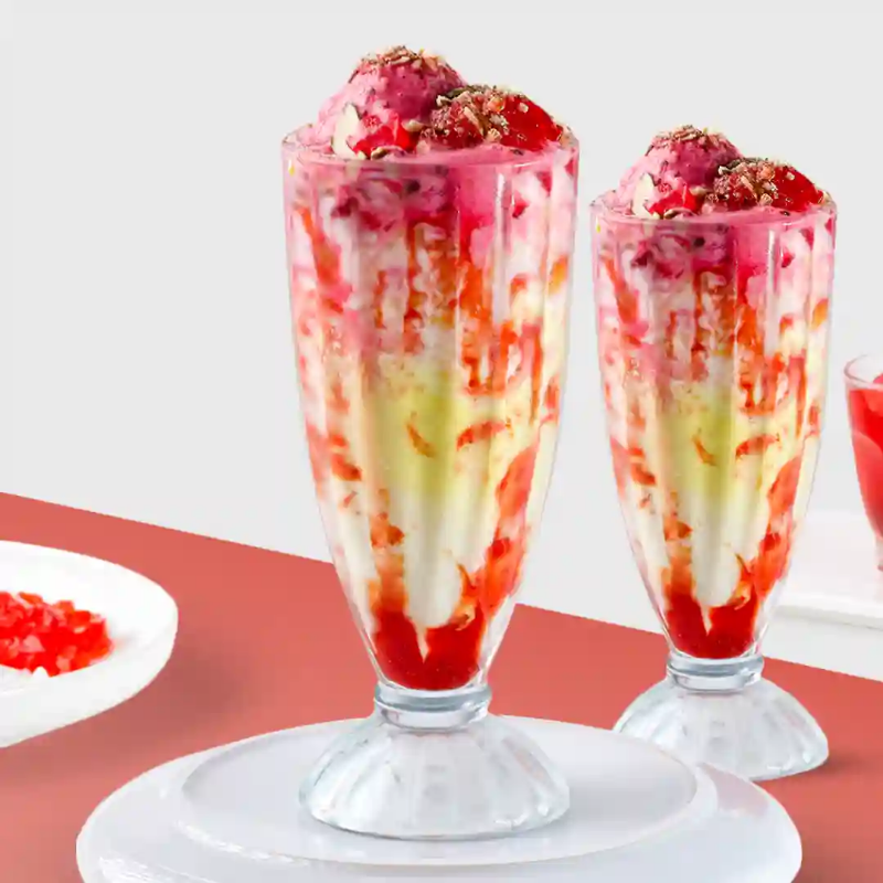 Pehlwan Special Falooda
