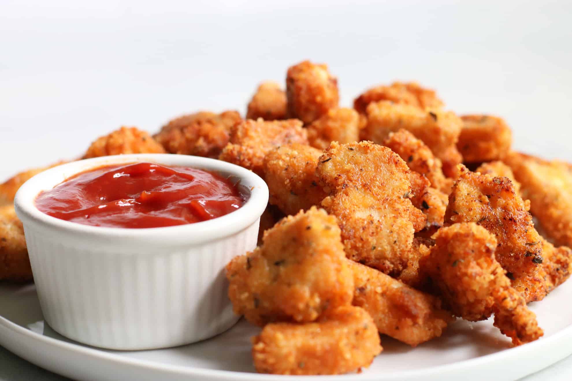 Nuggets