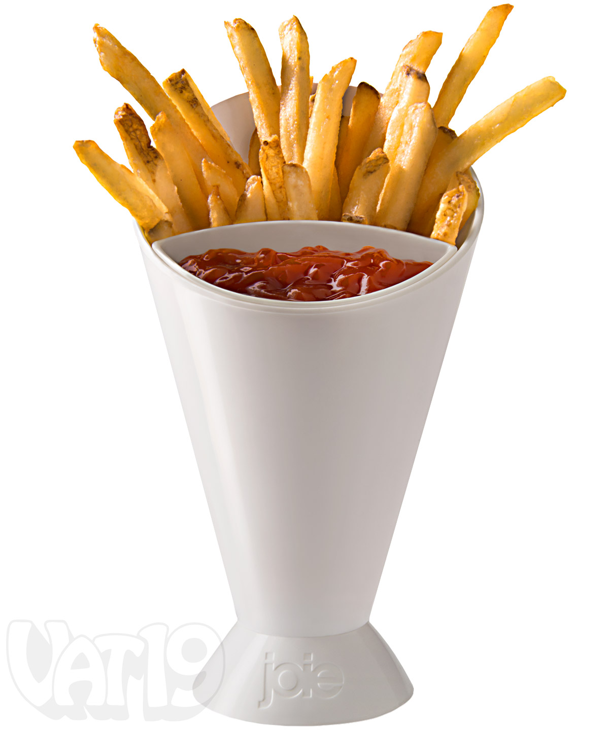 Dip Cone