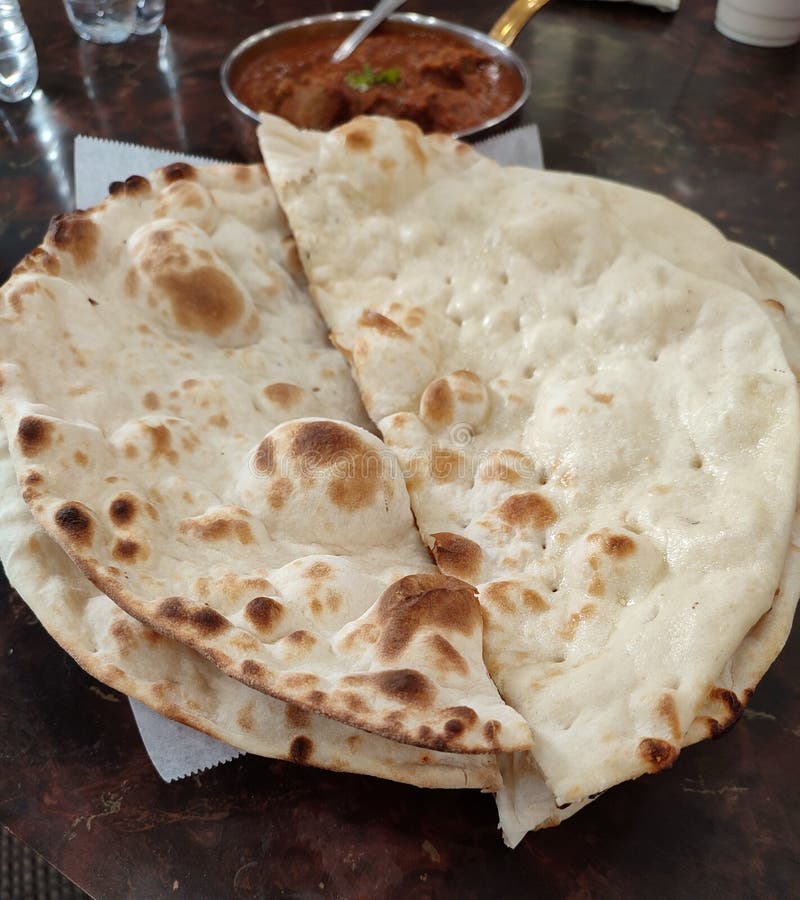 Plain Nan (Sp)