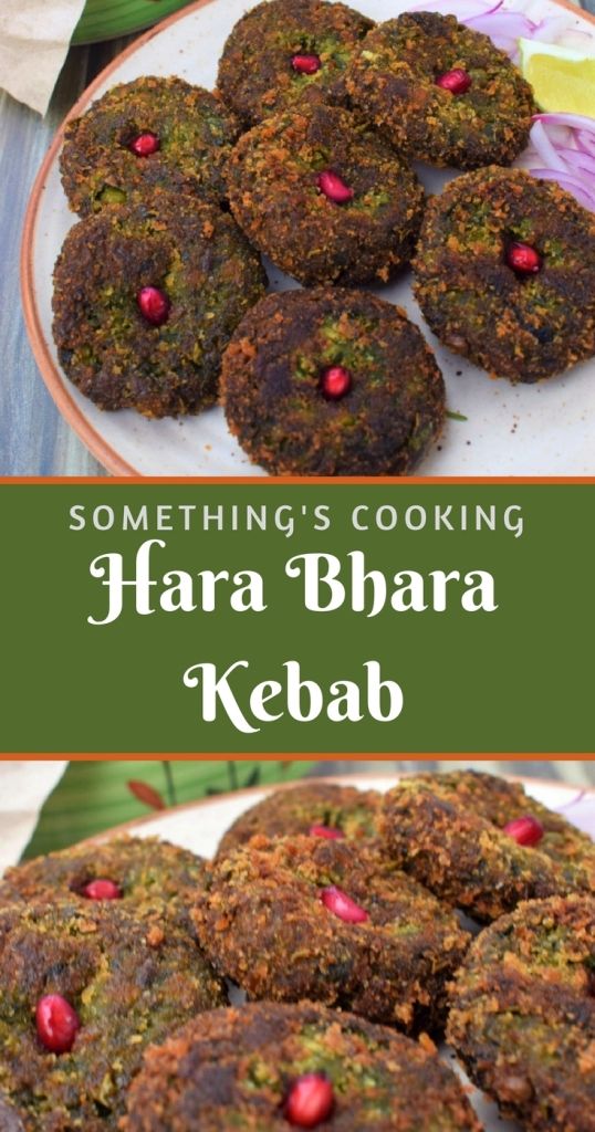 Hara Bhara Nan