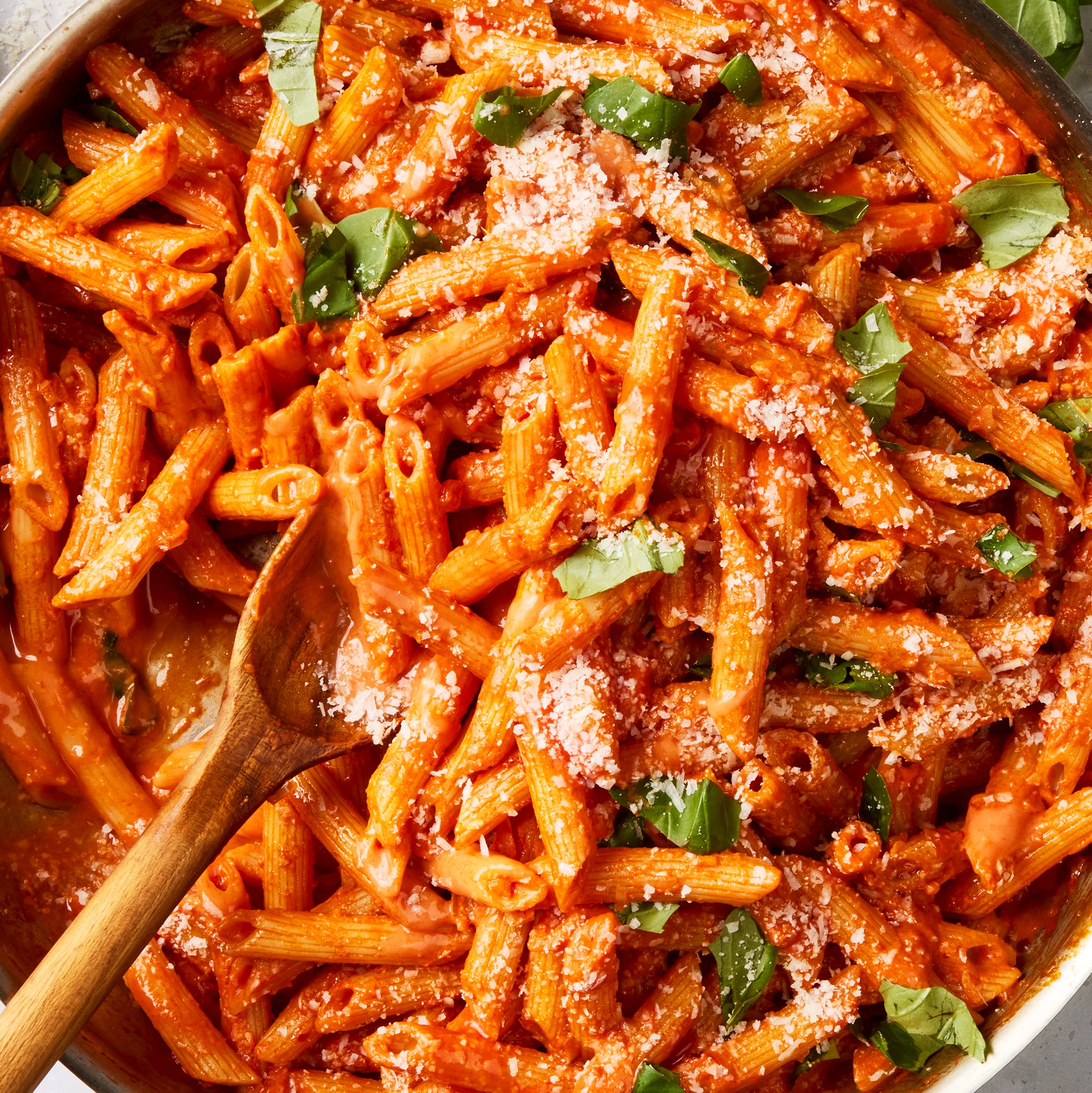 Penne