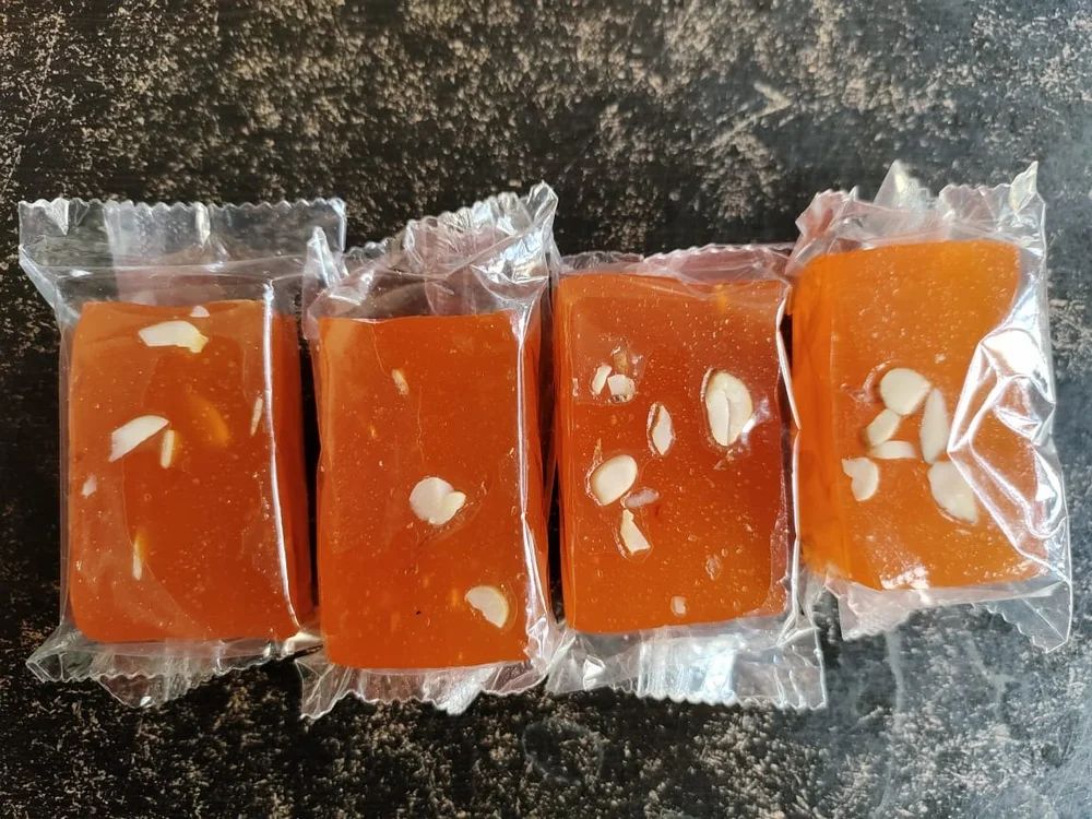 Halwa (Per Kg)