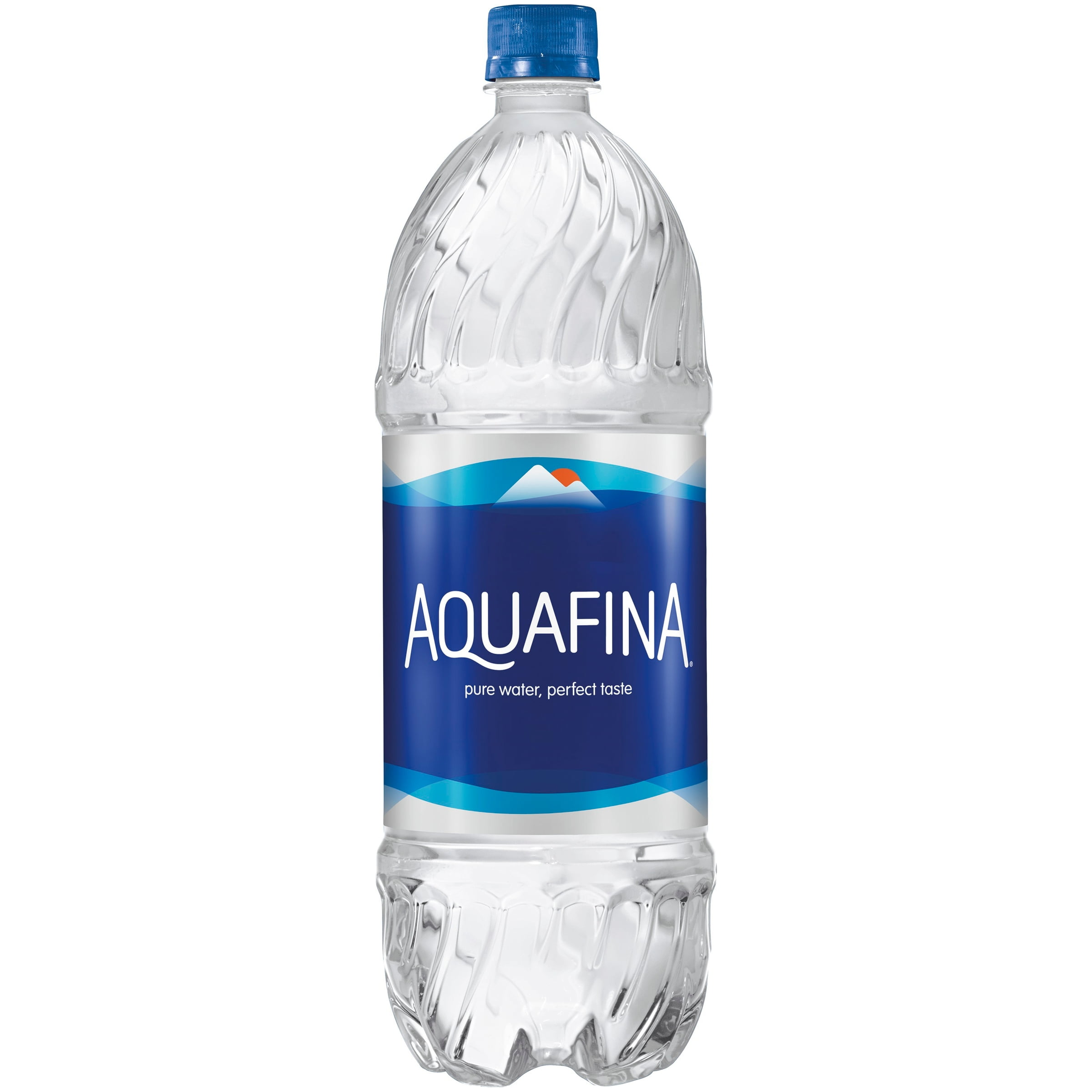 Mineral Water Bottle (1.5 Liter)