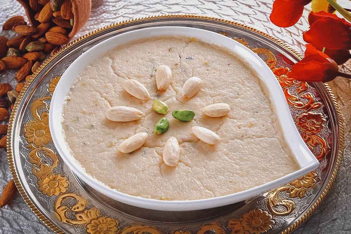 Kheer (Sp)