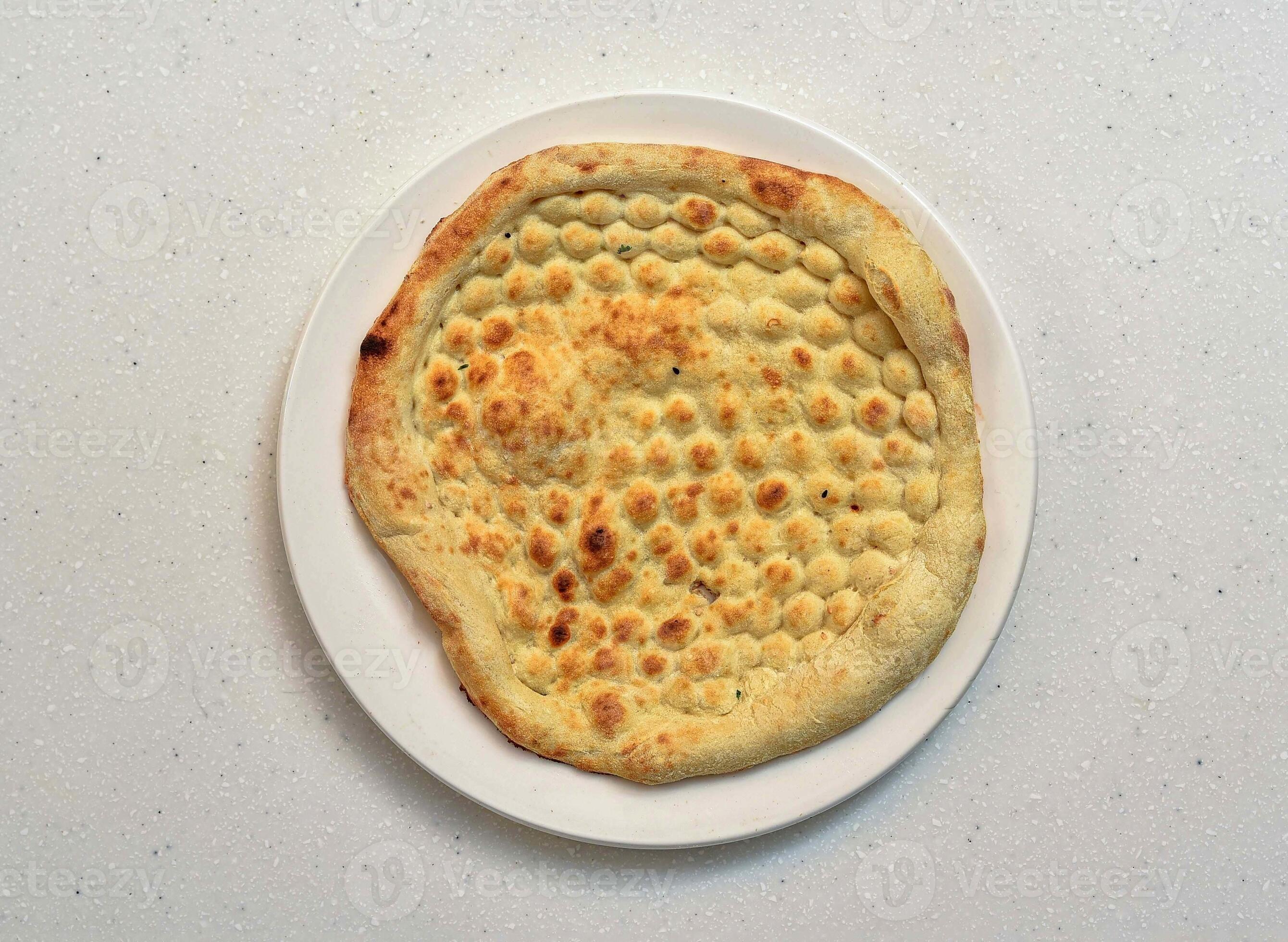 Sada Naan