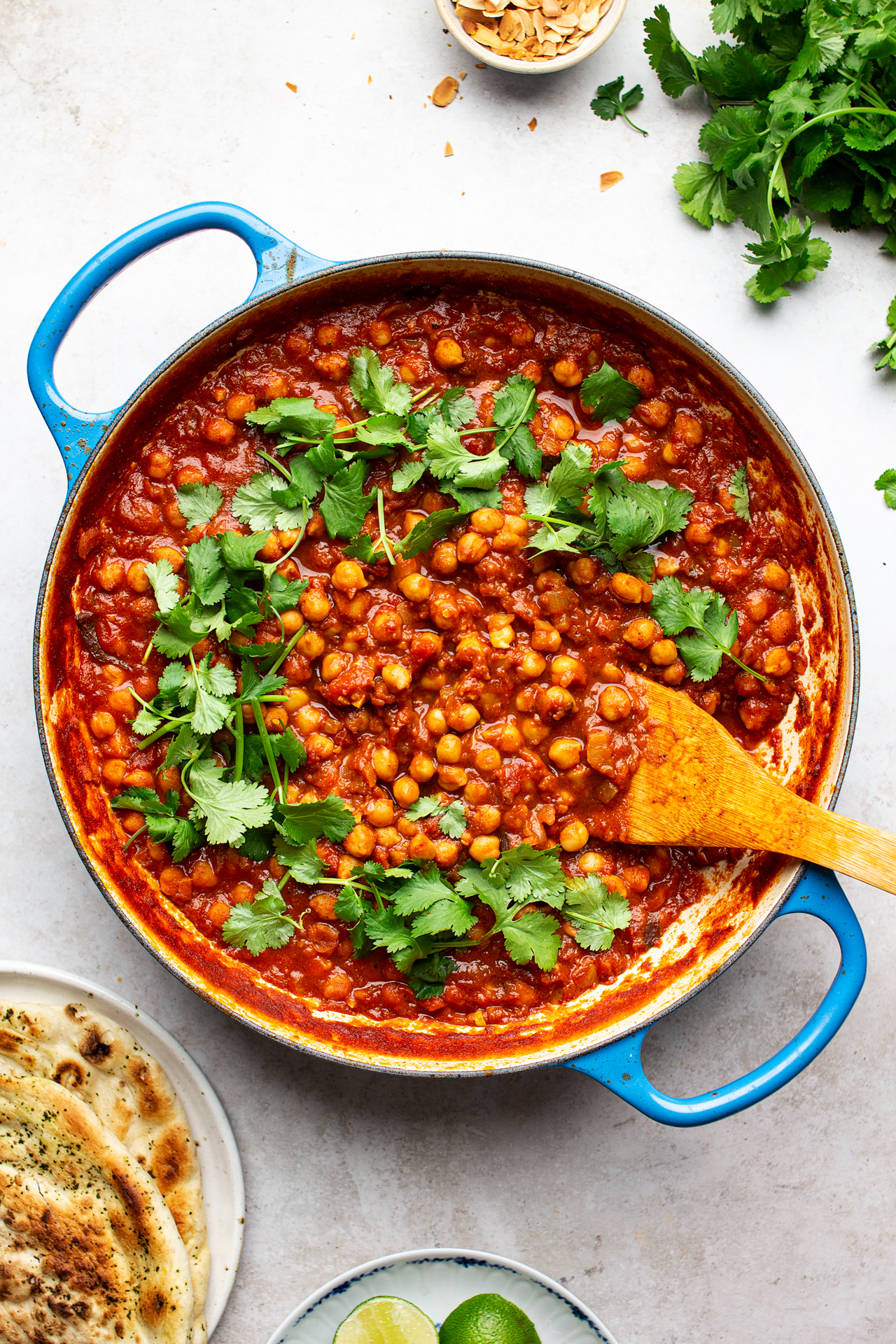 Chana