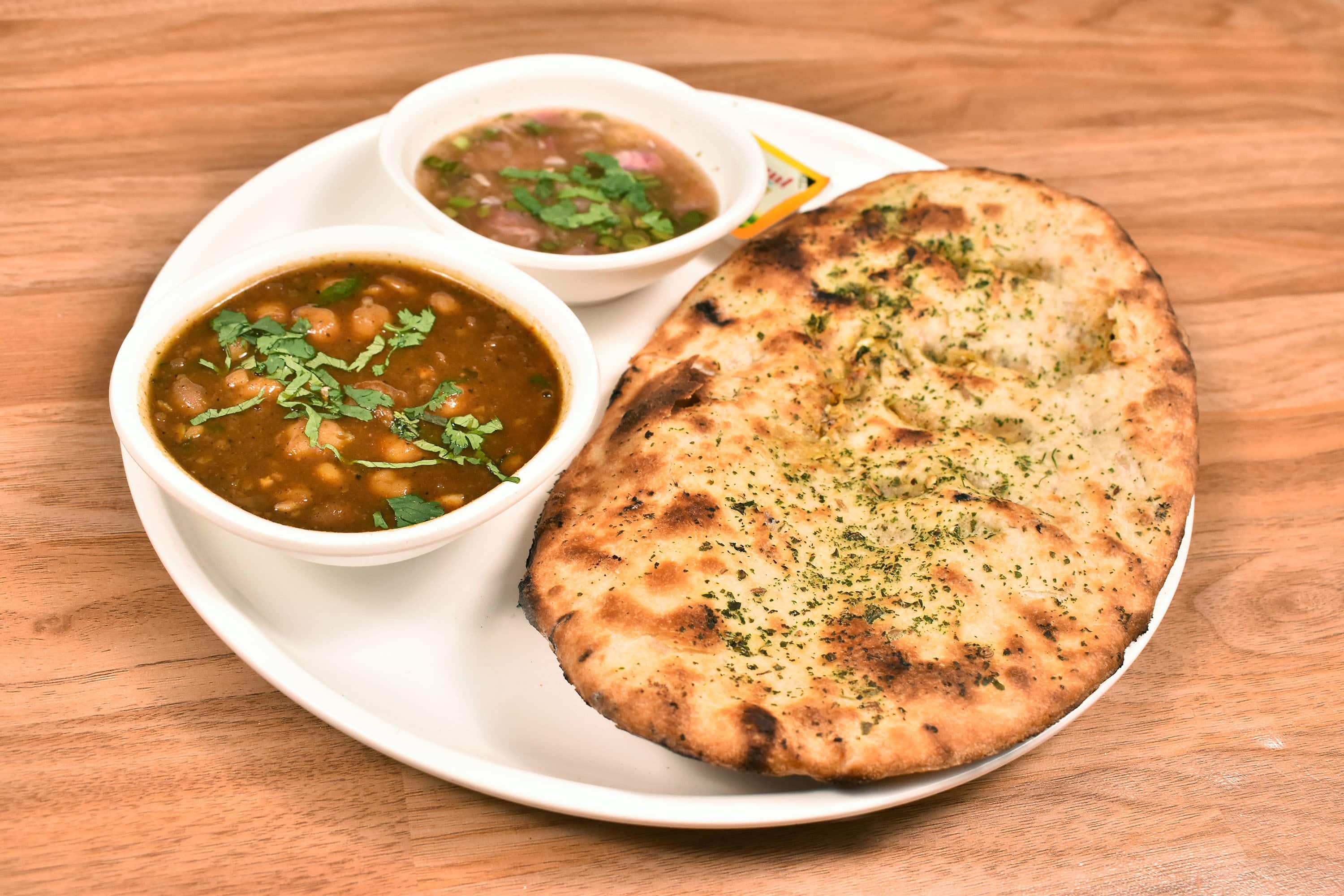 Kulcha