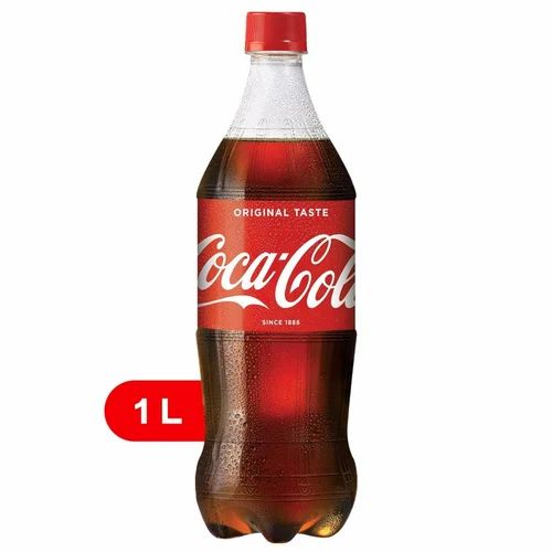 Cold Drink (1 Liter)