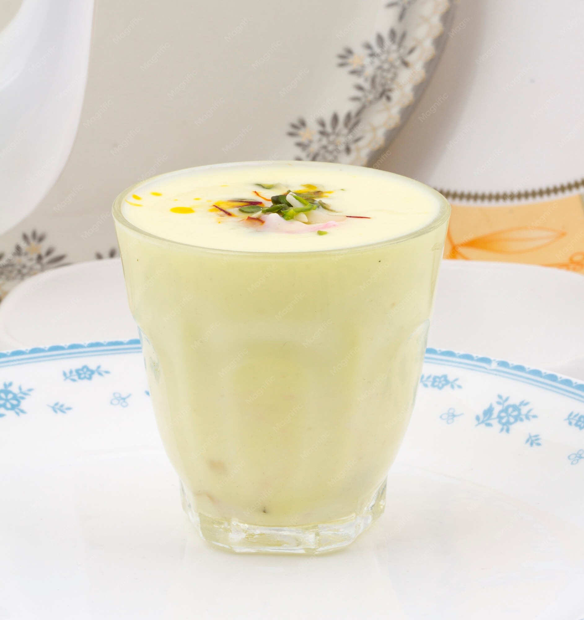 Lassi