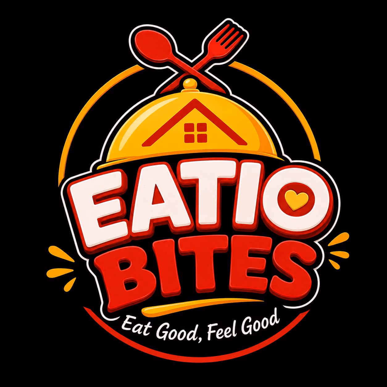 Eatio Bites