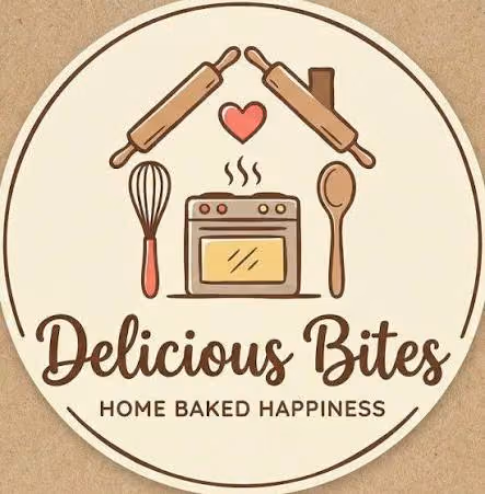Delicious Bites
