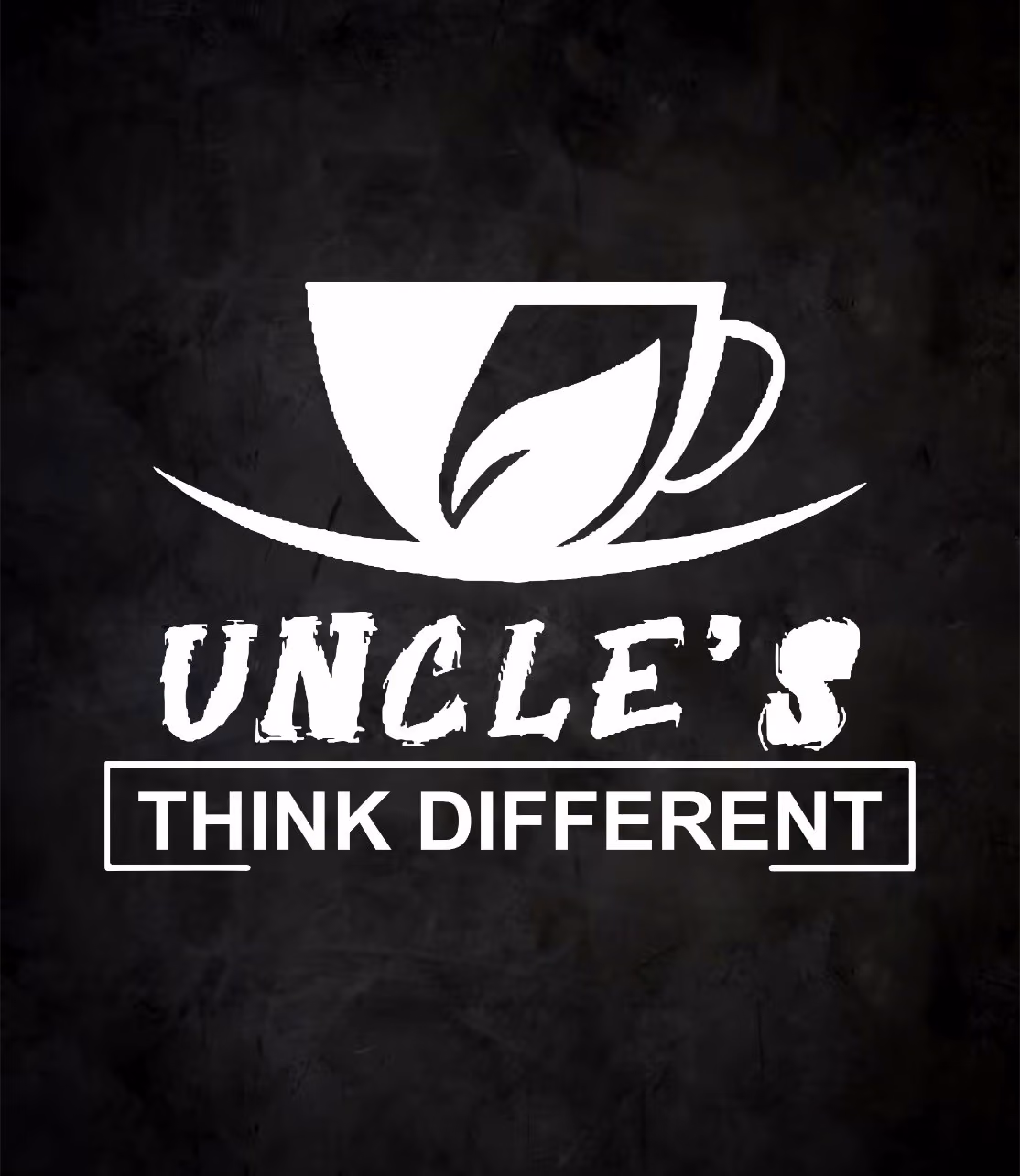 Uncle's