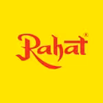 Rahat Bakers