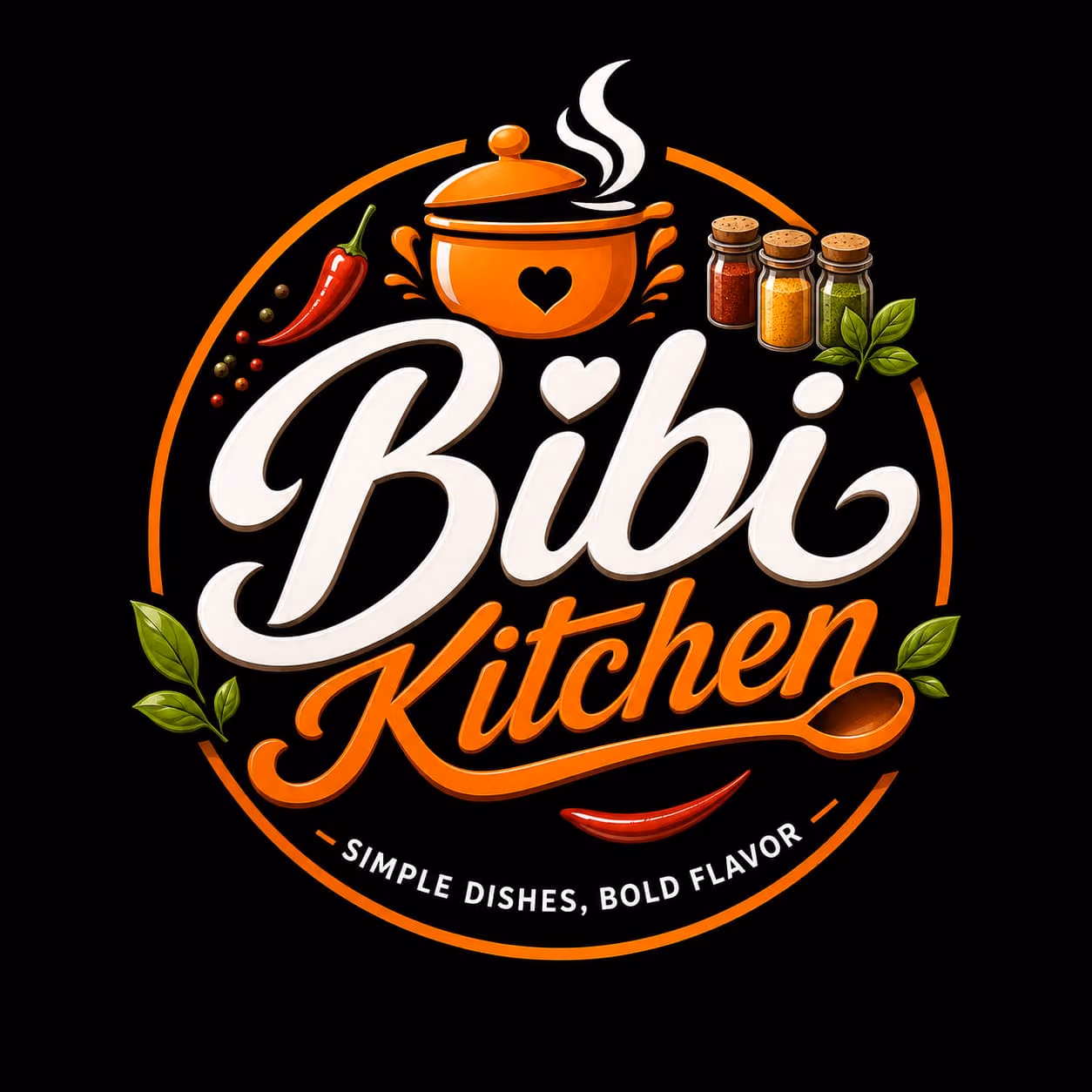 Bibi Kitchen