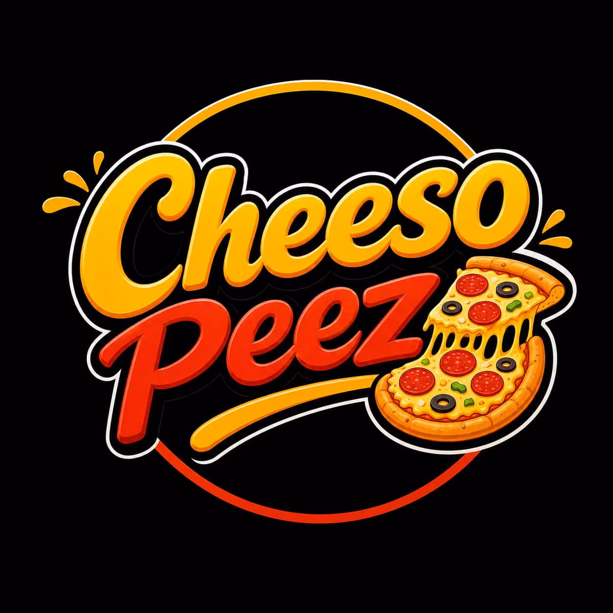 Cheeso Peezo