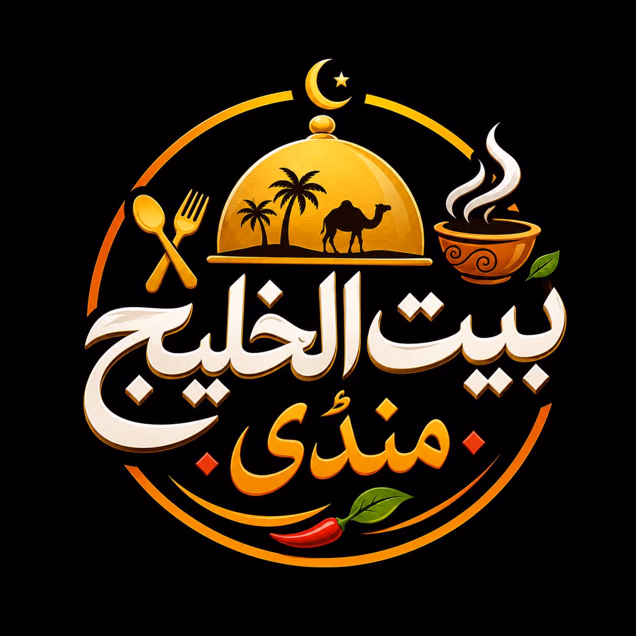 Bait ul Khaleej Mandi
