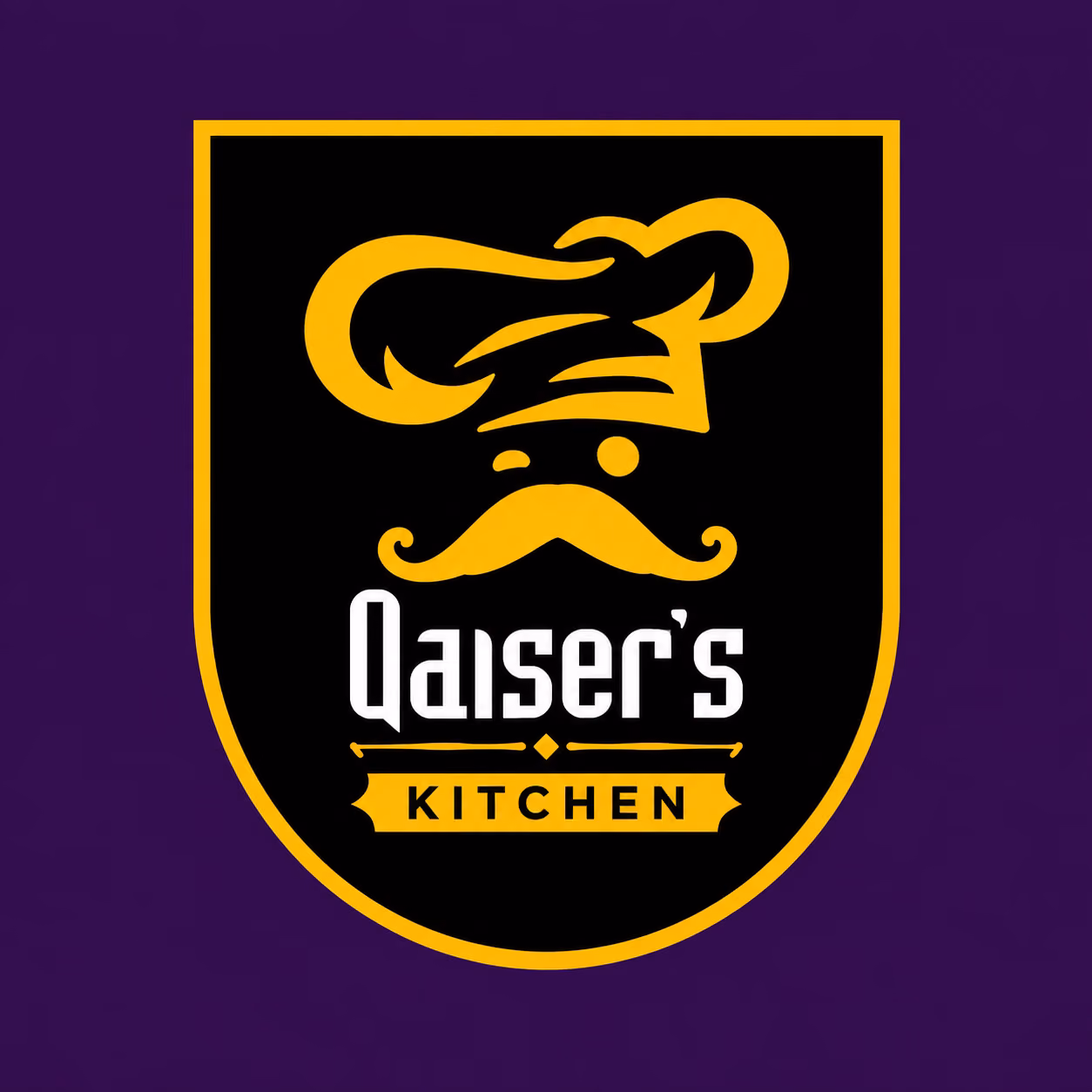 Qaiser's Kitchen