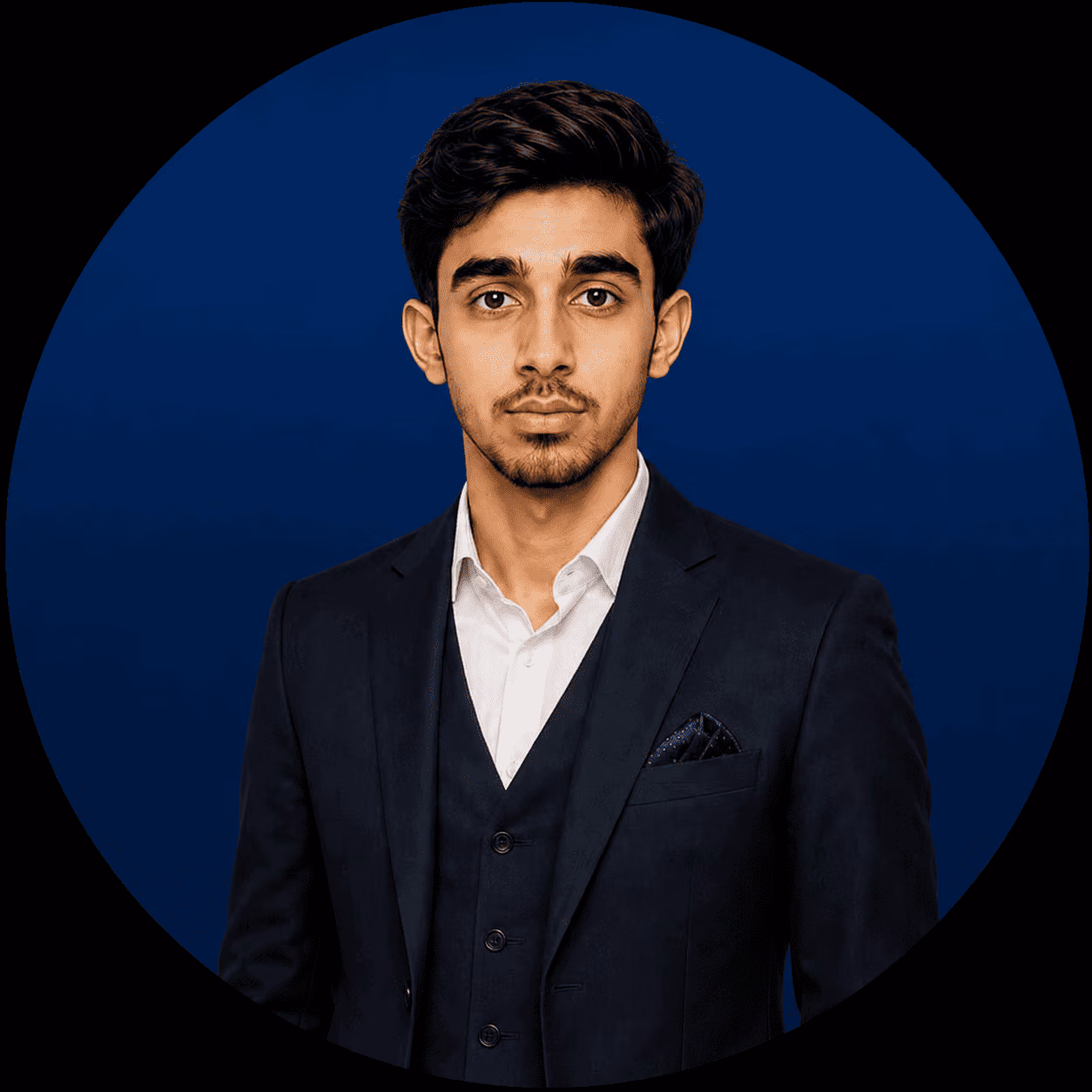 waleed abbas profile photo